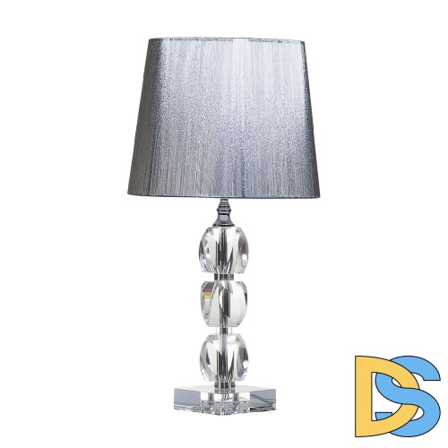 Настольная лампа Garda Decor X281205