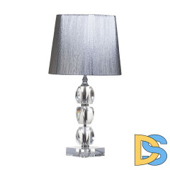 Настольная лампа Garda Decor X281205
