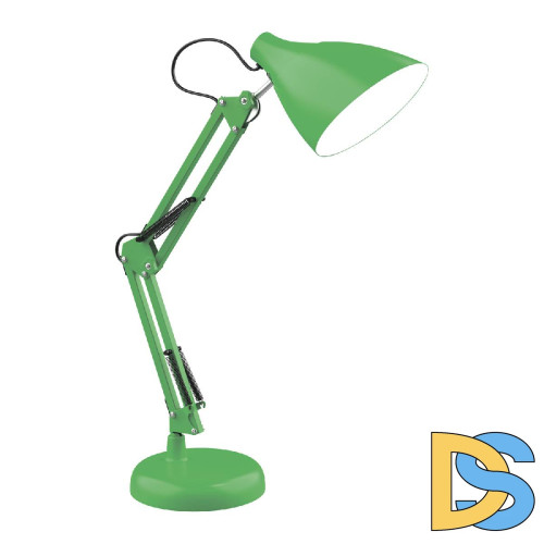 Настольная лампа Gauss GT0033