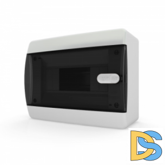 Навесной щит Tekfor CNK 40-08-1 на 8М