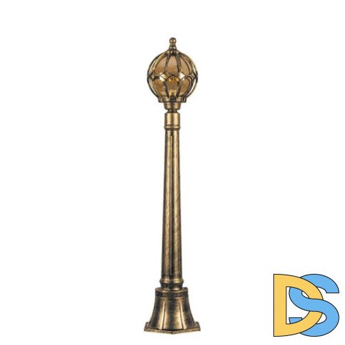 Уличный светильник Feron PL3706 11374