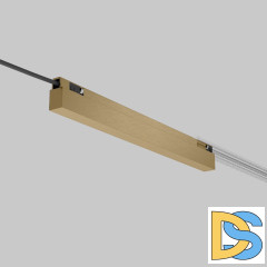 Блок питания Elektrostandard Line Magnetic 150Вт DC48В IP20 95066/00 4690389213908 a069646