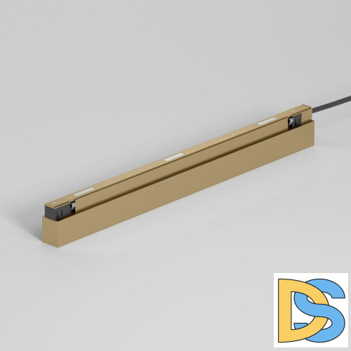 Блок питания Elektrostandard Line Magnetic 150Вт DC48В IP20 95066/00 4690389213908 a069646