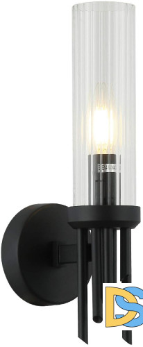 Бра Stilfort Graff 2170/02/01W