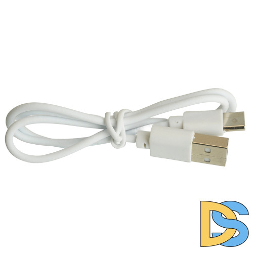 Налобный фонарь с аккумулятором Feron TH2312 51117