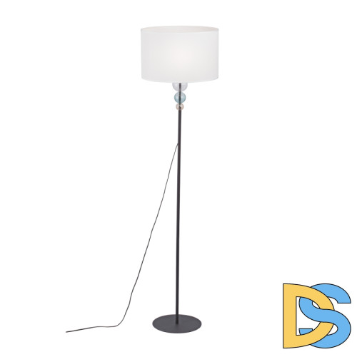 Торшер Vitaluce V2890-1/1P