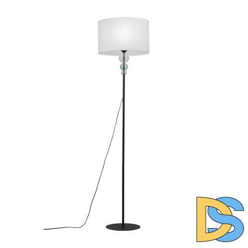 Торшер Vitaluce V2890-1/1P