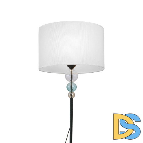 Торшер Vitaluce V2890-1/1P