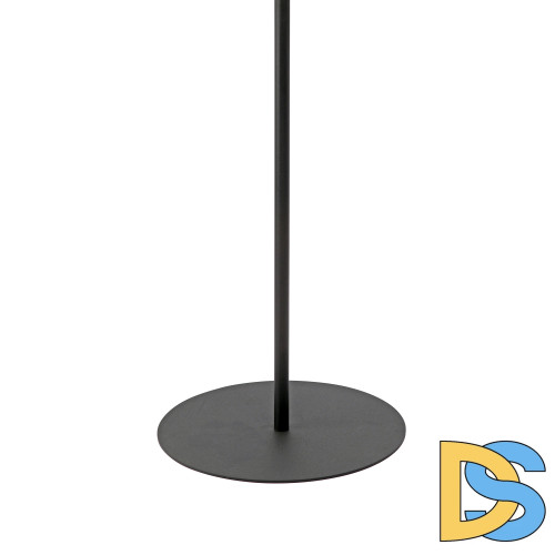 Торшер Vitaluce V2890-1/1P