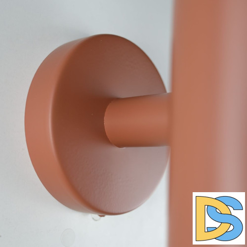 Настенный светильник ImperiumLoft Fanny 156839-22