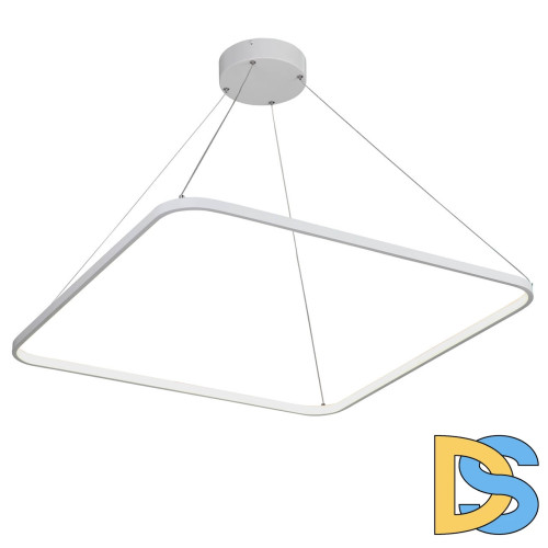 Подвесной светильник Vitaluce V4661-0/1S