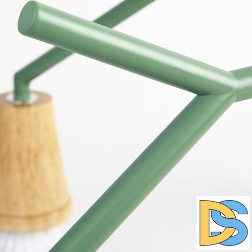 Люстра на штанге ImperiumLoft Les color 220504-23