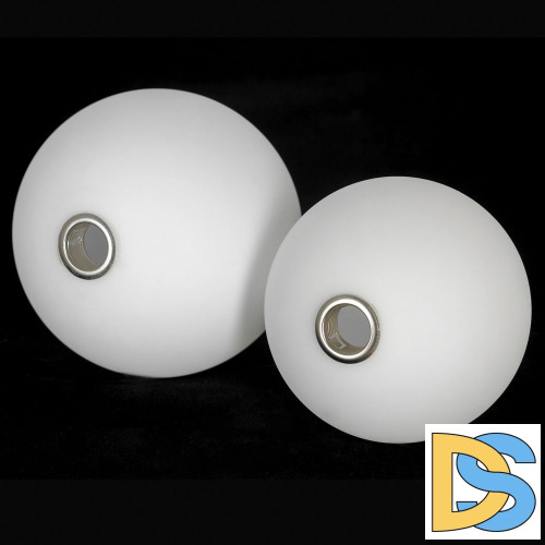 Подвесная люстра Lussole Greensboro LSP-8823