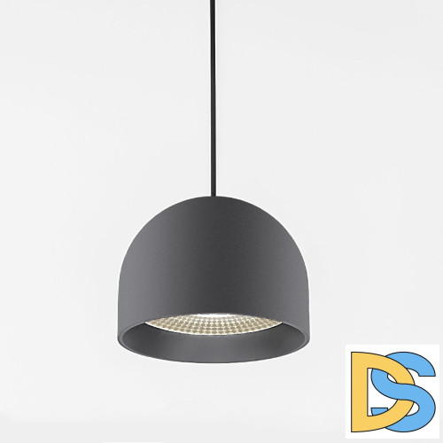 Подвесной светильник Elektrostandard Uno 4690389203176 50261 LED a065705