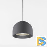 Подвесной светильник Elektrostandard Uno 4690389203176 50261 LED a065705