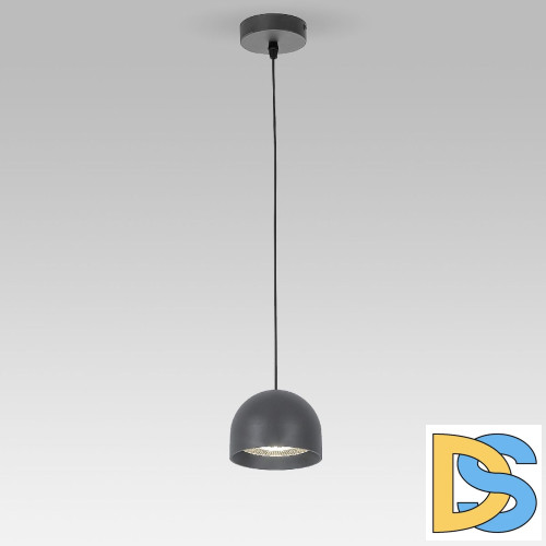 Подвесной светильник Elektrostandard Uno 4690389203176 50261 LED a065705