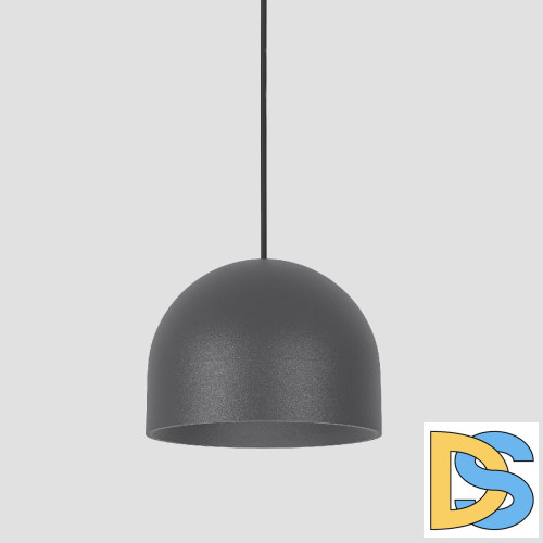 Подвесной светильник Elektrostandard Uno 4690389203176 50261 LED a065705