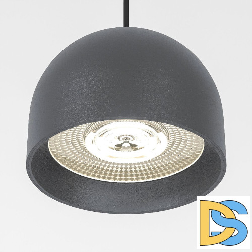 Подвесной светильник Elektrostandard Uno 4690389203176 50261 LED a065705