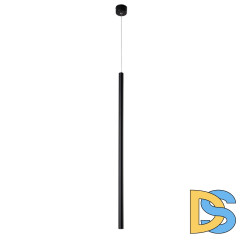 Подвесной светодиодный светильник Crystal Lux CLT 036C800 BL