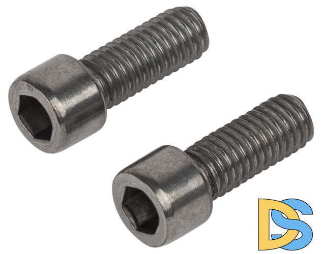 Уличный светильник Эра SPP-502-0-50K-120 Б0051833