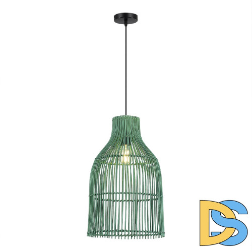 Подвесной светильник ST Luce Cesta SL1513.503.01