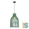 Подвесной светильник ST Luce Cesta SL1513.503.01