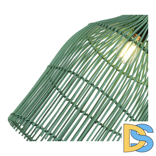 Подвесной светильник ST Luce Cesta SL1513.503.01