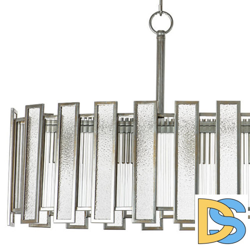 Подвесная люстра Lightstar Agave 712164