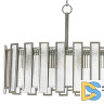 Подвесная люстра Lightstar Agave 712164