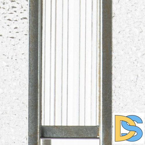 Подвесная люстра Lightstar Agave 712164