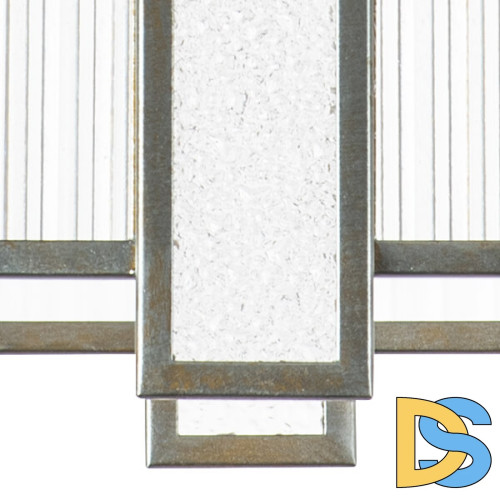 Подвесная люстра Lightstar Agave 712164