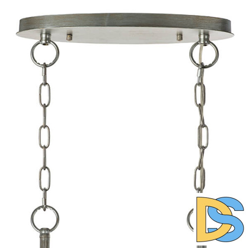 Подвесная люстра Lightstar Agave 712164