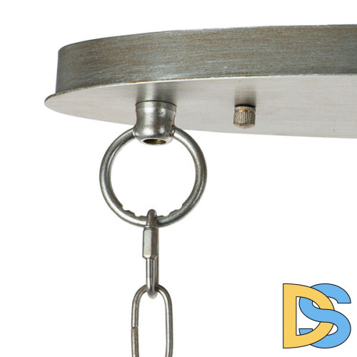 Подвесная люстра Lightstar Agave 712164