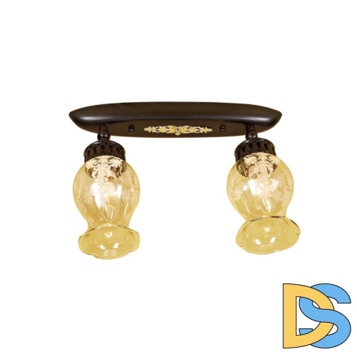 Потолочный светильник Citilux Метафора CL413121