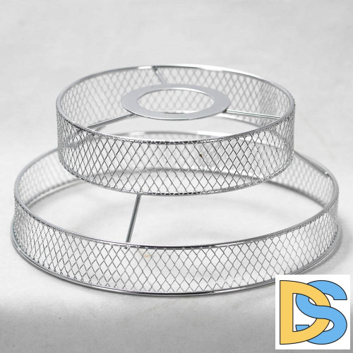 Подвесной светильник Lussole Loft Beijing LSP-8131