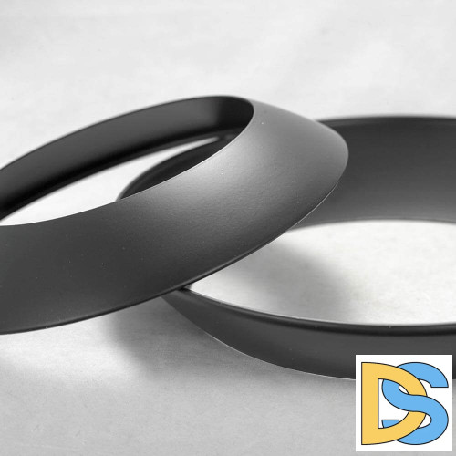 Подвесной светильник Lussole Loft Beijing LSP-8131