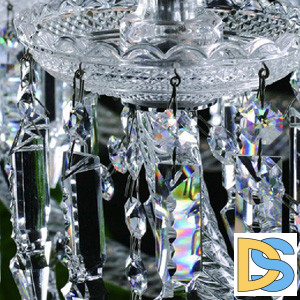 Бра Delight Collection Moollona MB11027010-2B