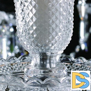 Бра Delight Collection Moollona MB11027010-2B