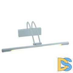 Подсветка для картин Arte Lamp Picture Lights Led A3068AP-1WH