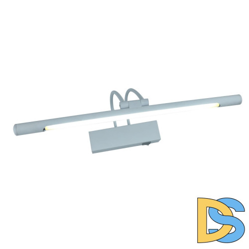 Подсветка для картин Arte Lamp Picture Lights Led A3068AP-1WH