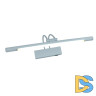 Подсветка для картин Arte Lamp Picture Lights Led A3068AP-1WH