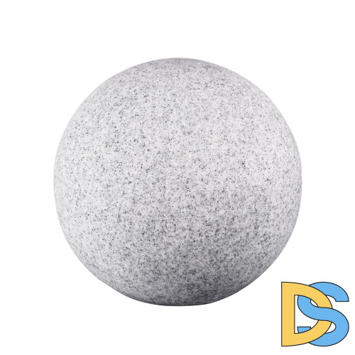 Садовый светильник Kanlux Stono 36591