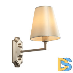 Бра Omnilux Porlezza OML-72201-01