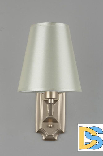 Бра Omnilux Porlezza OML-72201-01