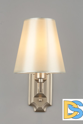 Бра Omnilux Porlezza OML-72201-01