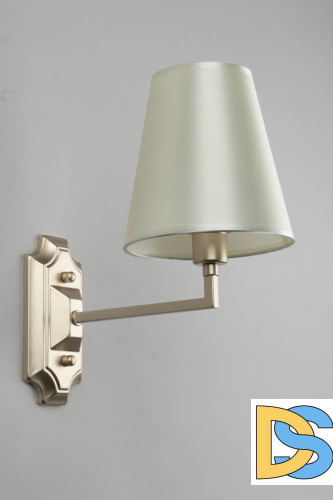 Бра Omnilux Porlezza OML-72201-01