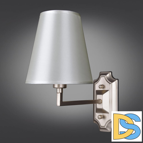 Бра Omnilux Porlezza OML-72201-01