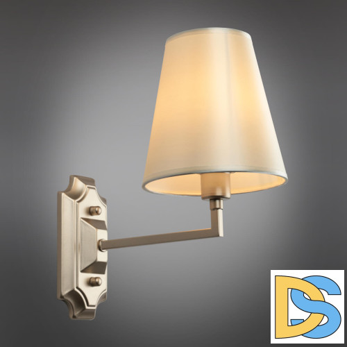 Бра Omnilux Porlezza OML-72201-01