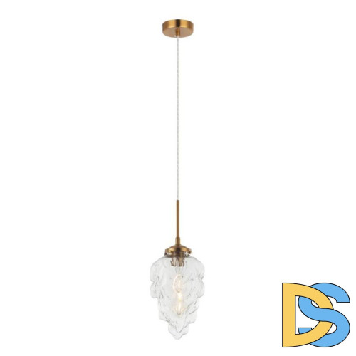 Подвесной светильник Stilfort Cream 2152/01/01P