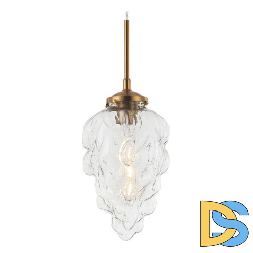 Подвесной светильник Stilfort Cream 2152/01/01P